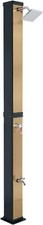 Game 85001 luxury for sale  Middleton