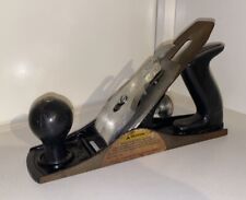 Vintage wood piece for sale  Boaz
