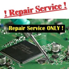 Usado, Placa de controle Mail in SAME DAY Repair Service WHIRLPOOL OVEN # 8302967 comprar usado  Enviando para Brazil