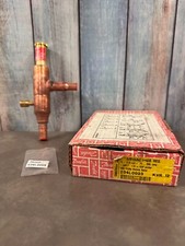 Danfoss kvr 034l0093 for sale  Sidney