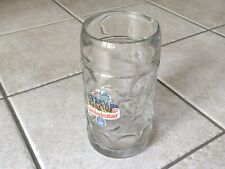 Hofbräu münchen glas gebraucht kaufen  Gladbeck