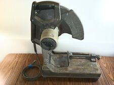 Black decker model for sale  Leawood