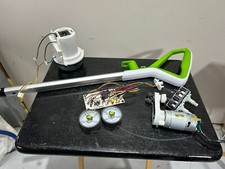Bissell 1785a crosswave for sale  Wichita