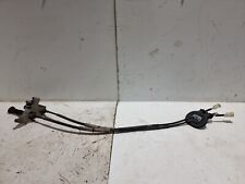 honda gear linkage for sale honda gear linkage for sale HAYWARDS HEATH