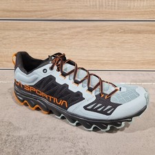 Sportiva helios iii gebraucht kaufen  Schleiden