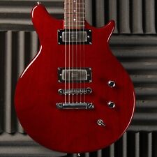 Hamer usa eclipse for sale  LONDON