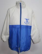 Giacca kway cappotto usato  Portici