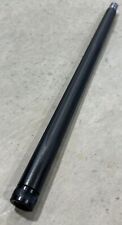 Savage mark barrel for sale  Coeur D Alene