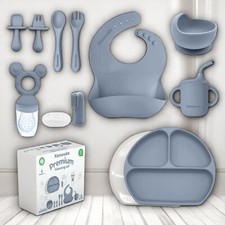 Baby weaning set for sale  WARRINGTON