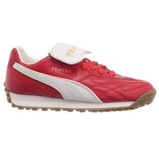 Puma fenty womens for sale  Phoenix