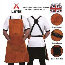 Pocket fullbody welding for sale  PETERBOROUGH