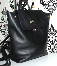Radley real leather for sale  NEWCASTLE UPON TYNE