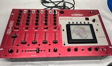 Numark 460 professional for sale  Randolph