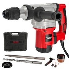 Marteau perforateur sds d'occasion  France