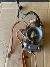 Carburateur suzuki 125 d'occasion Carburateur suzuki 125 d'occasion  Perpignan-