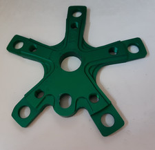 Mtb bmx profile gebraucht kaufen  Berlin