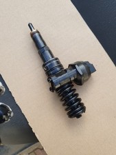 Passat 3c5 bmp gebraucht kaufen  Thannhausen