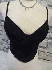 Black 36d black for sale Black 36d black for sale  DUDLEY