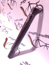 Colnago c64 art usato  Pescia