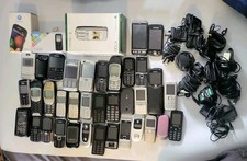 old motorola mobile phone for sale old motorola mobile phone for sale HOOK