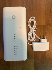 19 router gebraucht kaufen 19 router gebraucht kaufen Kassel