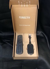 New directv gemini for sale  Oxford