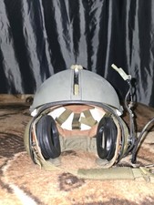 Sph flight helmet for sale  Enterprise