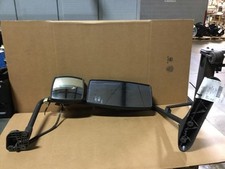 International 8600 mirror for sale  USA