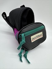Blackburn bike bag for sale  Bishop
