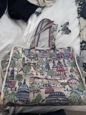 Cath kidston large for sale  LONDON