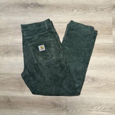 Carhartt newel pant for sale Carhartt newel pant for sale  NOTTINGHAM