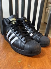 Adidas mens pro for sale  Buford