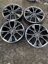 hyundai i30 wheels for sale hyundai i30 wheels for sale MIDDLESBROUGH