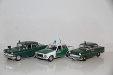 Konvolut pel modellautos gebraucht kaufen Konvolut pel modellautos gebraucht kaufen  Ingolstadt