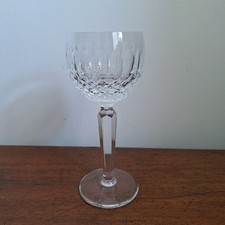 Waterford cut crystal for sale  DURHAM