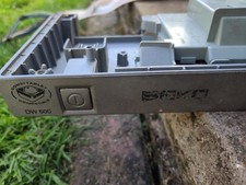 dishwasher control module for sale dishwasher control module for sale HOCKLEY