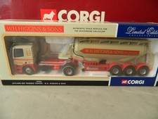 Corgi scale 75903 for sale  ASHFORD