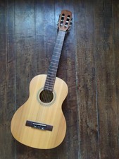 Excellent used fender for sale  MAIDSTONE