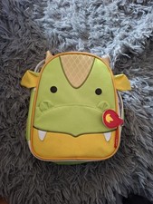 Kinder tasche gebraucht kaufen  Bad Bentheim