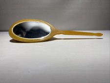 Antique vintage bakelite for sale  Sheboygan