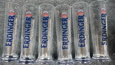 Erdinger alkoholfrei weißbier gebraucht kaufen  Winningen