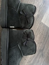 Ugg kids girls for sale  FAREHAM