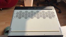 Alienware m17 zoll gebraucht kaufen  Berlin