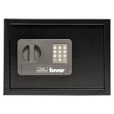 Möbeltresor favor 25 gebraucht kaufen  Zittau