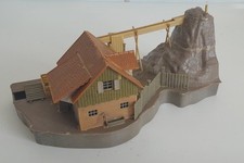Faller 225 wassermühle gebraucht kaufen  Deutschland