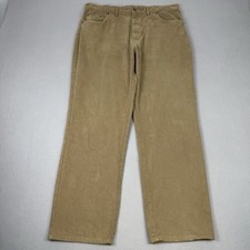 House bruar trousers for sale  HATFIELD