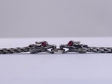 John hardy naga for sale  Palo Alto