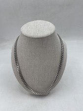 Gld mens inch for sale  Kansas City