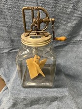 dazey butter churn for sale dazey butter churn for sale Visalia