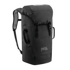 Sac portage transport d'occasion  Rebais